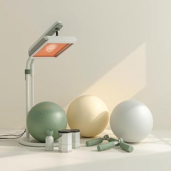 فیزیوتراپی